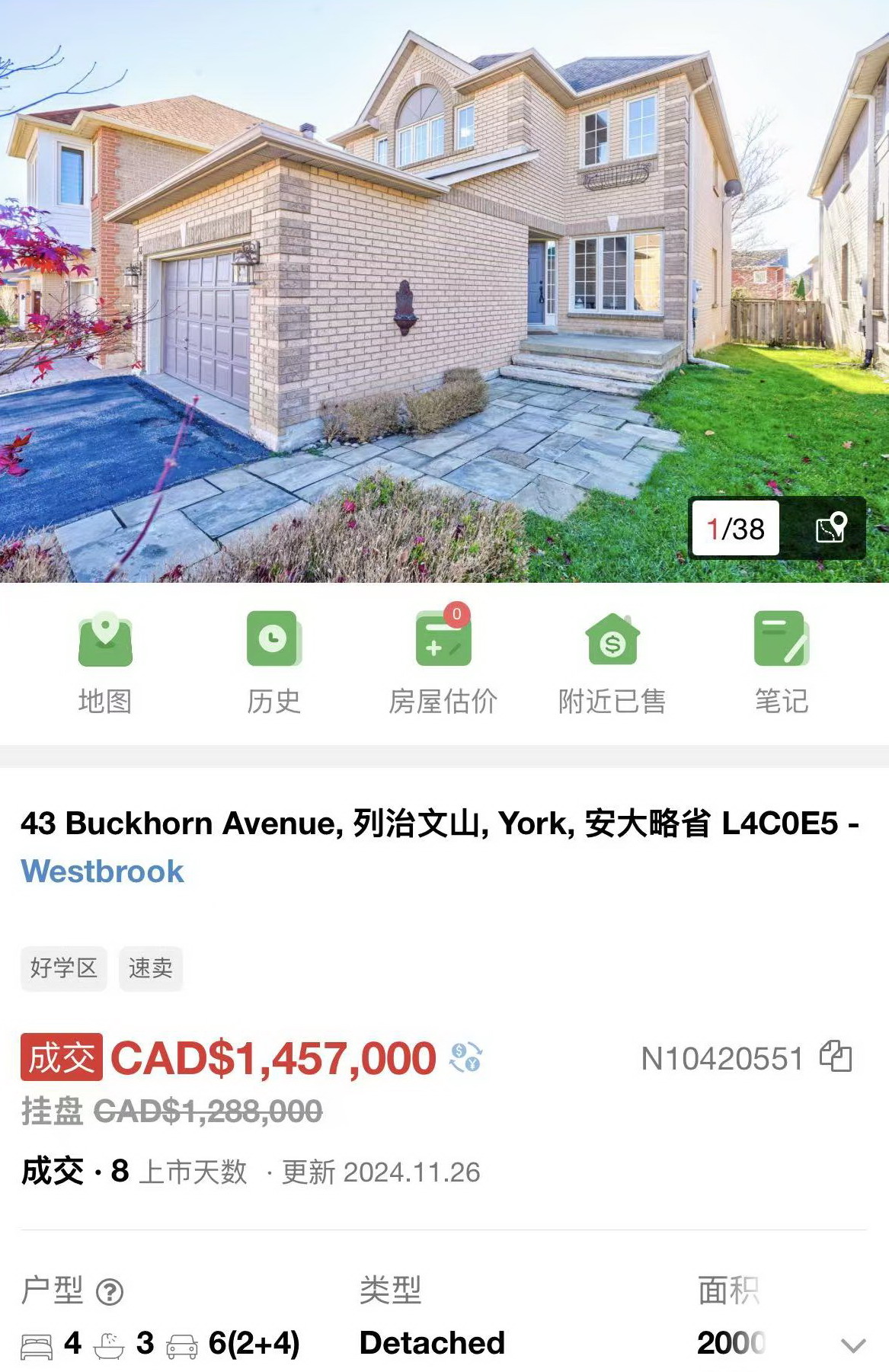 Sell Your Home Quickly and Achieve the Best Results at the Lowest Cost